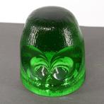 Exbor Glass - Beeldje - Glas, Antiek en Kunst, Antiek | Glas en Kristal
