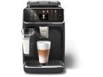 Philips Series 5500 EP5541/50 Volautomatisch, Verzenden, Zo goed als nieuw