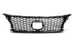 Carnamics Grille | Lexus RX 12-15 5-d |  grijs glanzend, Verzenden, Nieuw