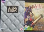 Absolutely Fabulous complete + Film -       Gratis verzenden, Verzenden, Boxset, Zo goed als nieuw, Komedie