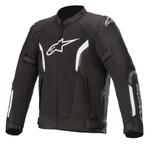 Ast V2 Air motorjas Alpinestars, Motoren, Verzenden, Nieuw met kaartje