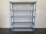 Koelcel / Vriescel stelling 139 x 39 x 176 cm, Gebruikt, Koelen en Vriezen