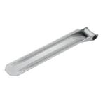 ProPlus Klepscharnier - gegalvaniseerd staal - 320 mm - Ø.., Auto diversen, Aanhangwagen-onderdelen, Ophalen of Verzenden, Nieuw