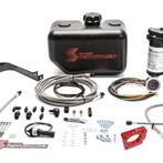 Snow Performance 05-14 STI Stg 2 Boost Cooler Water, Ophalen of Verzenden, Nieuw