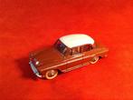 Dinky Toys 1:43 - Modelauto - 544 Simca Aronde Berline, Nieuw