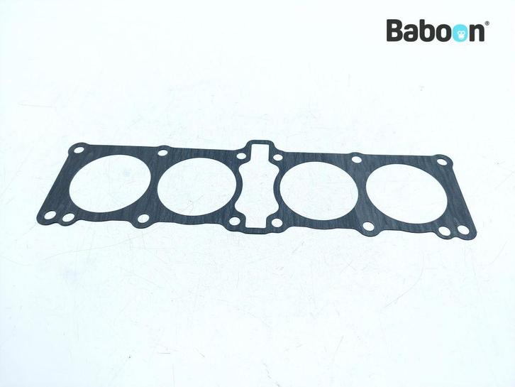 Pakking Yamaha FZX 700 + 750 Fazer (FZX700 FZX750) Cylinder, Motoren, Onderdelen | Yamaha, Gebruikt, Verzenden