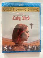 LADY BIRD (IN SEAL) (BLURAY), Cd's en Dvd's, Blu-ray, Verzenden, Gebruikt