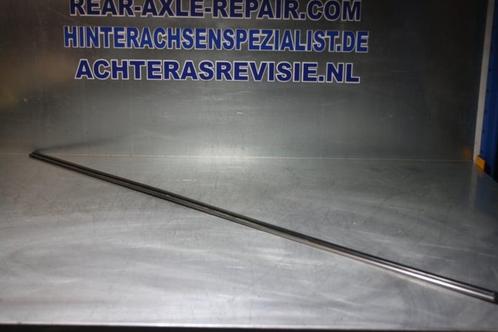 Deur sierstrip Opel Manta B (Exterieur), Auto-onderdelen, Carrosserie en Plaatwerk, Nieuw, Opel, Verzenden