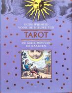 TAROT 9783829028226 Esmeralda da Silva, Boeken, Verzenden, Zo goed als nieuw, Esmeralda da Silva