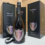 2005 Dom Pérignon, Rosé Tokujin Yoshioka - Champagne Rosé -, Nieuw