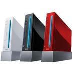 Wii met HDMI & controller en games naar keuze, met garantie!, Ophalen of Verzenden, Refurbished