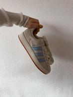 Adidas Campus 00s Clear Sky, Kleding | Dames, Nieuw, Blauw, Sneakers of Gympen, Adidas