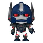 Transformers POP! TV Vinyl Figure Opti Primal 9 cm, Ophalen of Verzenden, Nieuw