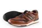 Australian Sneakers in maat 44 Cognac | 10% korting, Kleding | Heren, Schoenen, Overige kleuren, Verzenden, Australian, Sneakers of Gympen