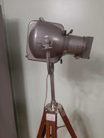 Strand Eletric - Staande lamp - Patt 23 - Aluminium - Strand