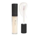 Mineralissima - Natuurlijke Lipgloss Crystal, Sieraden, Tassen en Uiterlijk, Uiterlijk | Cosmetica en Make-up, Ophalen of Verzenden