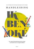 9789024433797 Ik ben oke (handleiding) Mariken Braber, Verzenden, Nieuw, Mariken Braber