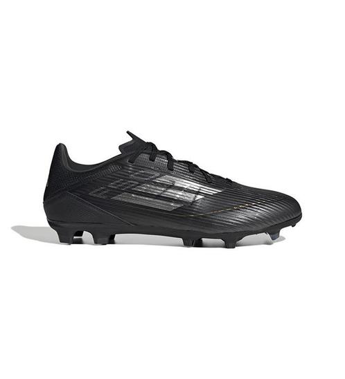 -39% Adidas  Adidas F50 league fg/mg ie3181  maat 42, Kleding | Dames, Schoenen, Sportschoenen, Zwart, Nieuw, Verzenden