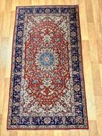 China fein - Vloerkleed - 168 cm - 94 cm, Nieuw