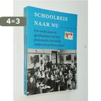 Schoolreis naar nu 9789073080195 M.H. Lolkema-Van Vuuren, Boeken, Verzenden, Gelezen, M.H. Lolkema-Van Vuuren