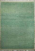 Berber - Vloerkleed - 383 cm - 269 cm - ongebruikt - Nieuw -, Nieuw