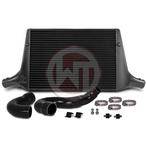 Wagner intercooler Porsche Macan 2.0 TSI, Verzenden