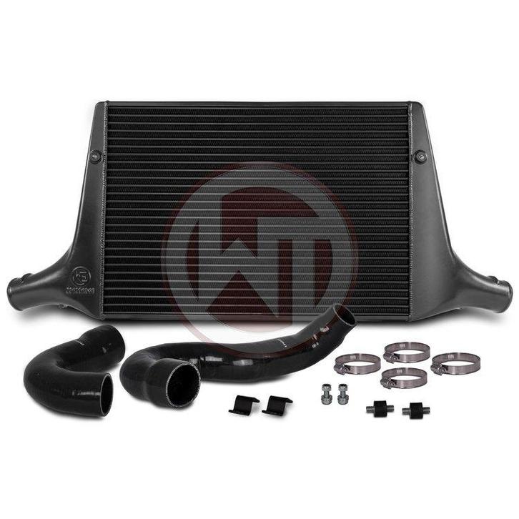 Wagner intercooler Porsche Macan 2.0 TSI, Auto diversen, Tuning en Styling, Verzenden