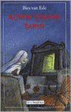 Achter donkere ramen / De Griezelclub Bibliotheek, Verzenden, Gelezen, Bies van Ede