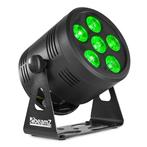 BeamZ Professional BBP66 Uplight Par RGBW, Verzenden, Nieuw