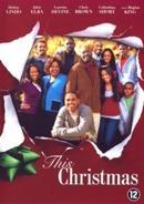 This christmas - DVD, Cd's en Dvd's, Dvd's | Drama, Verzenden