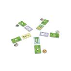 Janod Spel - Roaarr geluidenspel van €11,50 voor €8,05, Kinderen en Baby's, Ophalen of Verzenden, Nieuw