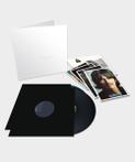 The White Album 2018 (50th Anniversary) 2-LP Editie-The