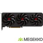 PowerColor Reaper Radeon RX 9070 XT 16GB, Computers en Software, Videokaarten, Verzenden, Nieuw