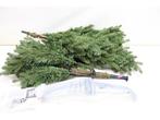 Black Box Trees Harma - Kunstkerstboom - H185 x 86 cm -, Verzenden, Zo goed als nieuw