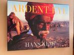 Hans Kemp - Ardent Eye - Fotos Zuid-Oost Azië in nieuwstaat, Boeken, Kunst en Cultuur | Fotografie en Design, Ophalen of Verzenden