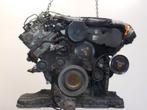 Motor Audi A6 C6 3.0 TDI quattro BMK, Ophalen of Verzenden, Gebruikt, Audi