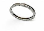 Bvlgari - Armband - collezione Bzero - 18 karaat Geel goud,, Sieraden, Tassen en Uiterlijk, Armbanden, Nieuw