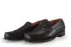 Greve Loafers in maat 44½ Bruin | 10% extra korting, Loafers, Bruin, Verzenden, Zo goed als nieuw