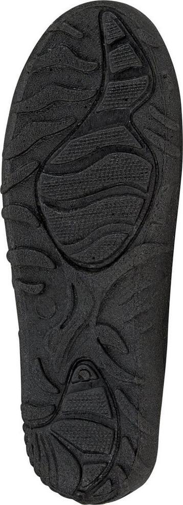 Waimea Aquaschoenen - Summertime - Oranje/Roze/Geel - 29 beschikbaar voor biedingen