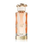 Lattafa Teriaq 100 ml Eau de Parfum Spray, Sieraden, Tassen en Uiterlijk, Verzenden, Nieuw