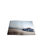 2012 BUGATTI EB 16.4 VEYRON GRAND SPORT VITESSE KLANTEN, Boeken, Nieuw, Author