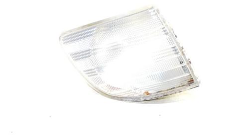 Knipperlicht rechts Mercedes-Benz Vito  110 D 2.3 6R01489, Auto-onderdelen, Verlichting, ARN erkend, Stiba lid, Erkend duurzaam