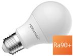 Megaman LED-lamp - MM10013, Verzenden, Nieuw, Overige typen