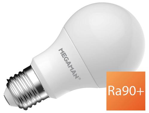 Megaman LED-lamp - MM10013, Tuin en Terras, Buitenverlichting, Overige typen, Nieuw, Verzenden