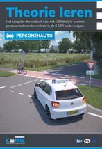 9789490797560 Lens verkeersleermiddelen - Theorie leren p..., Verzenden, Nieuw, P. Somers