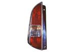 Achterlicht VOOR DAIHATSU SIRION M3 2005-2010 81560B1020, Ophalen of Verzenden, Nieuw