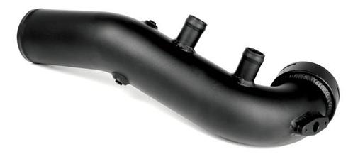 BMW N54 x35i Chargepipe, Auto-onderdelen, Overige Auto-onderdelen, Ophalen of Verzenden