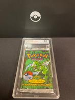 Wizards of The Coast - 1 Booster pack - 1ST EDITION POKEMON, Nieuw