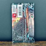 Pokémon Booster pack - Ultra Prism, Nieuw
