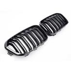 Nieren | BMW | 1-serie 15- 3d hat. F21 LCI / 1-serie 15- 5d, Verzenden, Nieuw, BMW